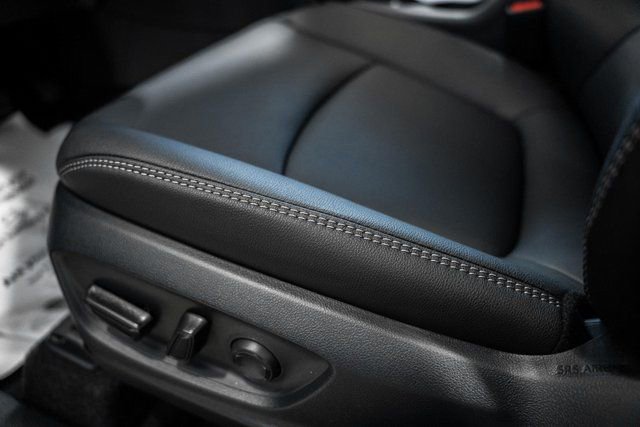 New 2026 Toyota Corolla Cross XLE image 37