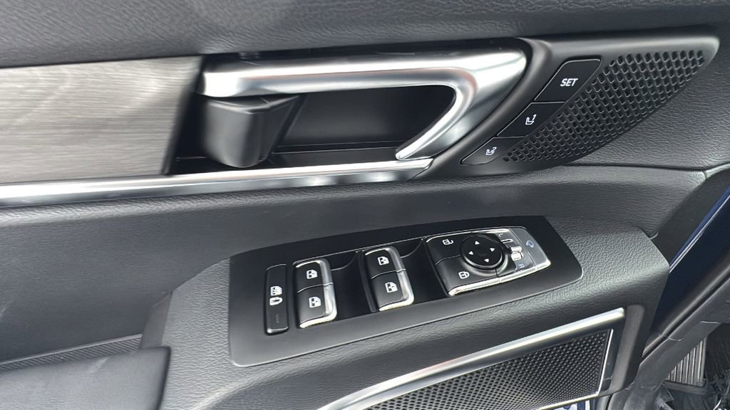 New 2025 Kia Telluride SX Prestige X-Pro image 21