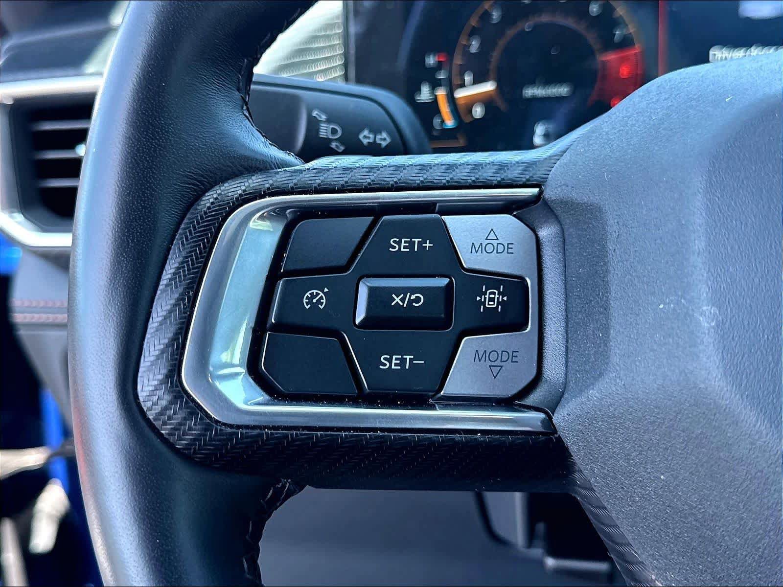 Used 2024 Ford Mustang GT Premium RWD image 13