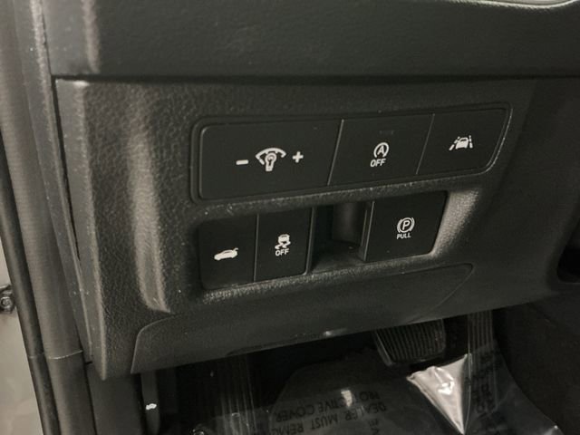 Used 2020 Hyundai Sonata SE image 53