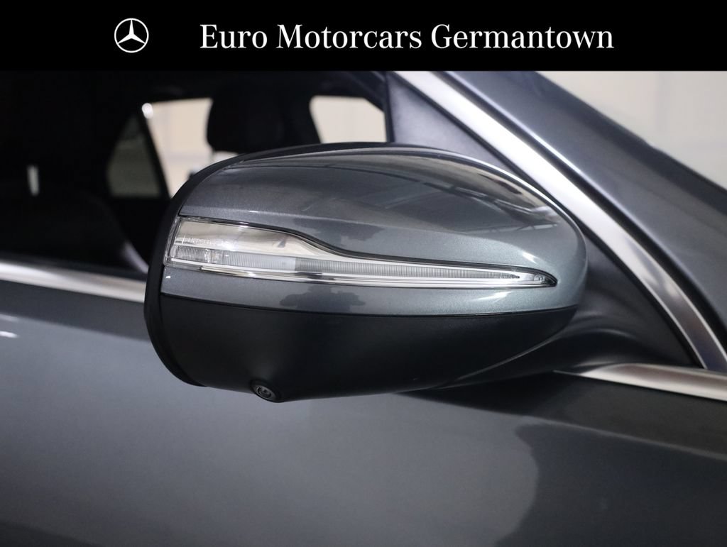 Used 2024 Mercedes-Benz GLE 53 AMG 4MATIC image 74