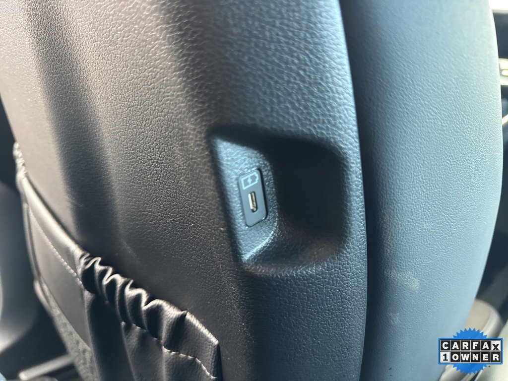 Used 2025 Hyundai Palisade Calligraphy image 49