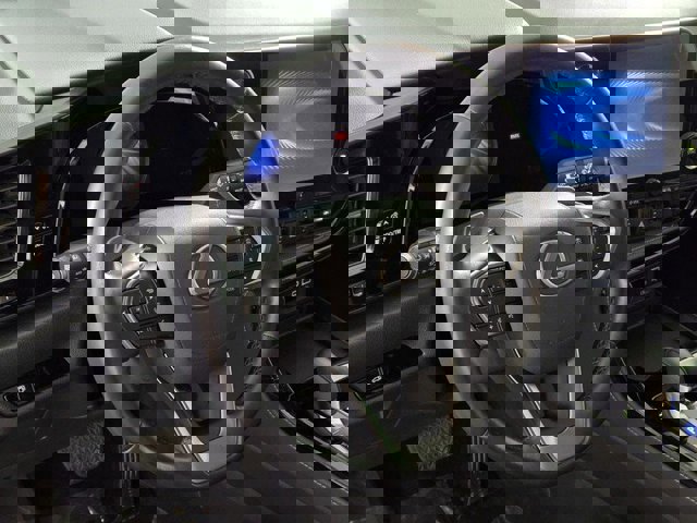 Certified 2023 Lexus NX 350 AWD w/ Cold Area Package image 31