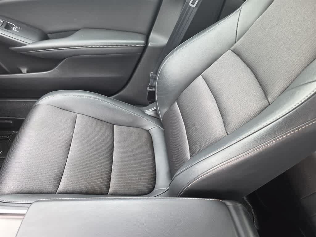 Used 2020 Honda Accord Sport image 25