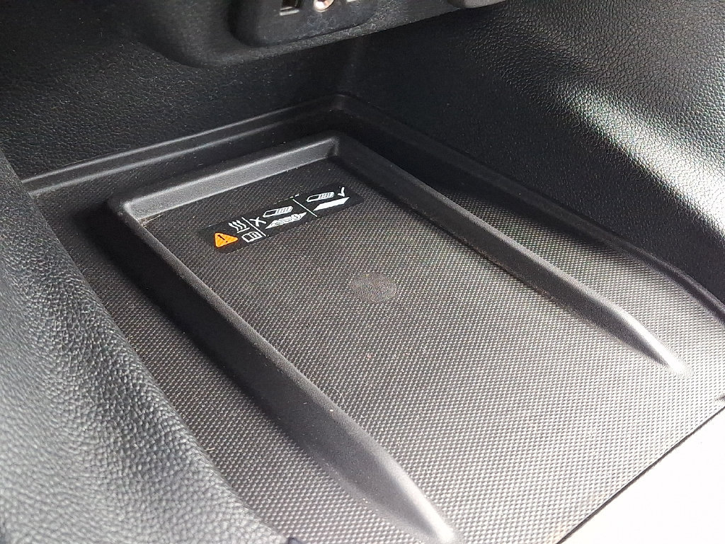 Certified 2023 Chevrolet Traverse LT FWD image 26