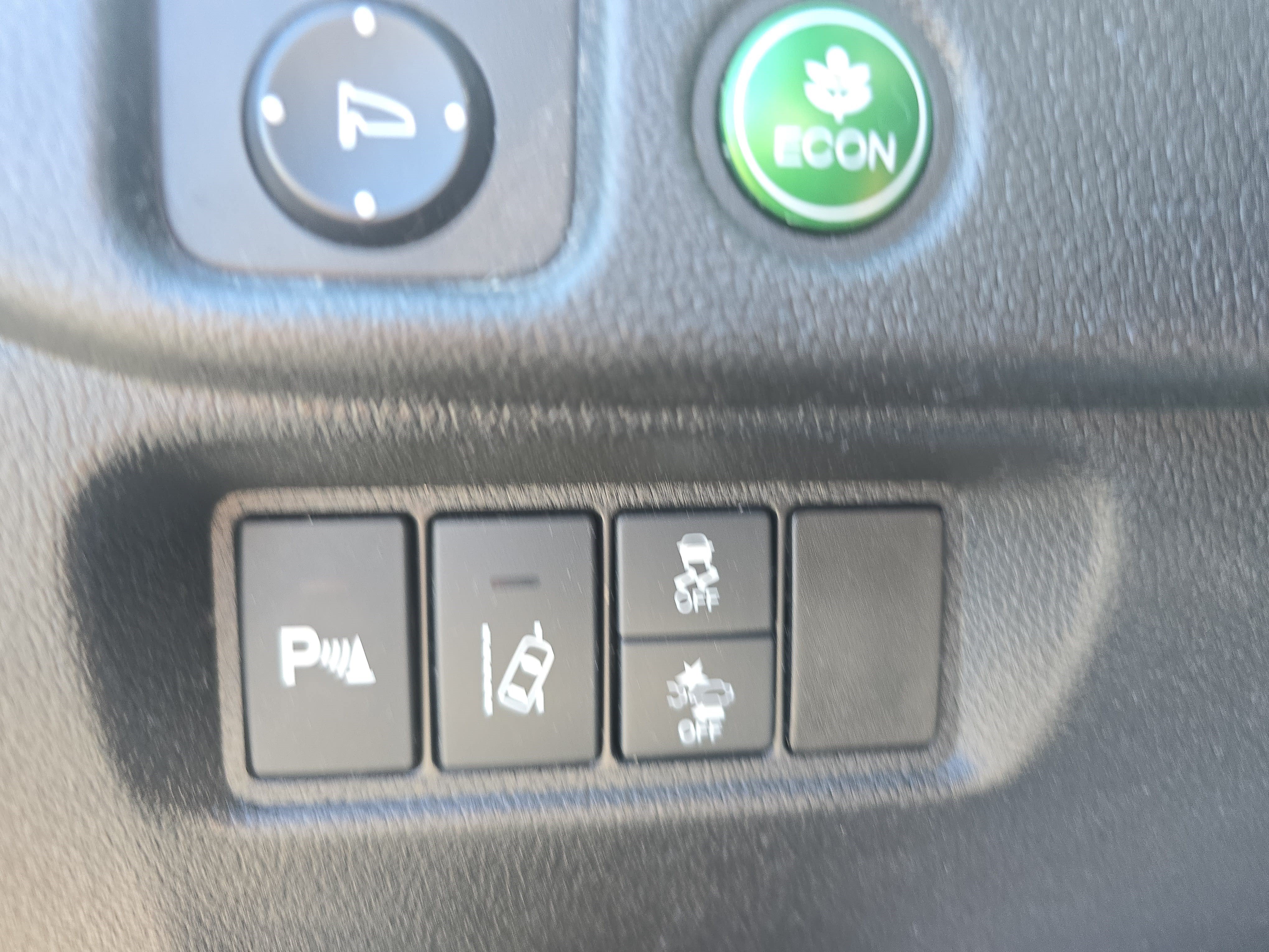 Used 2016 Honda Pilot Elite image 25