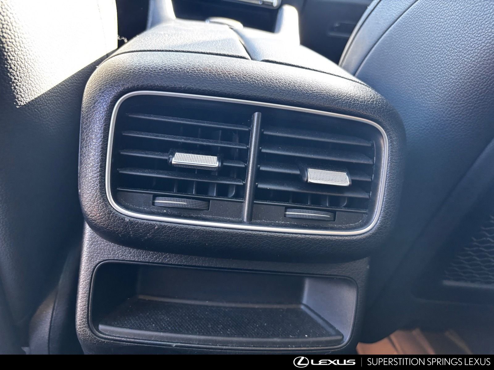 Used 2021 Mercedes-Benz GLE 350 GLE 350 image 15