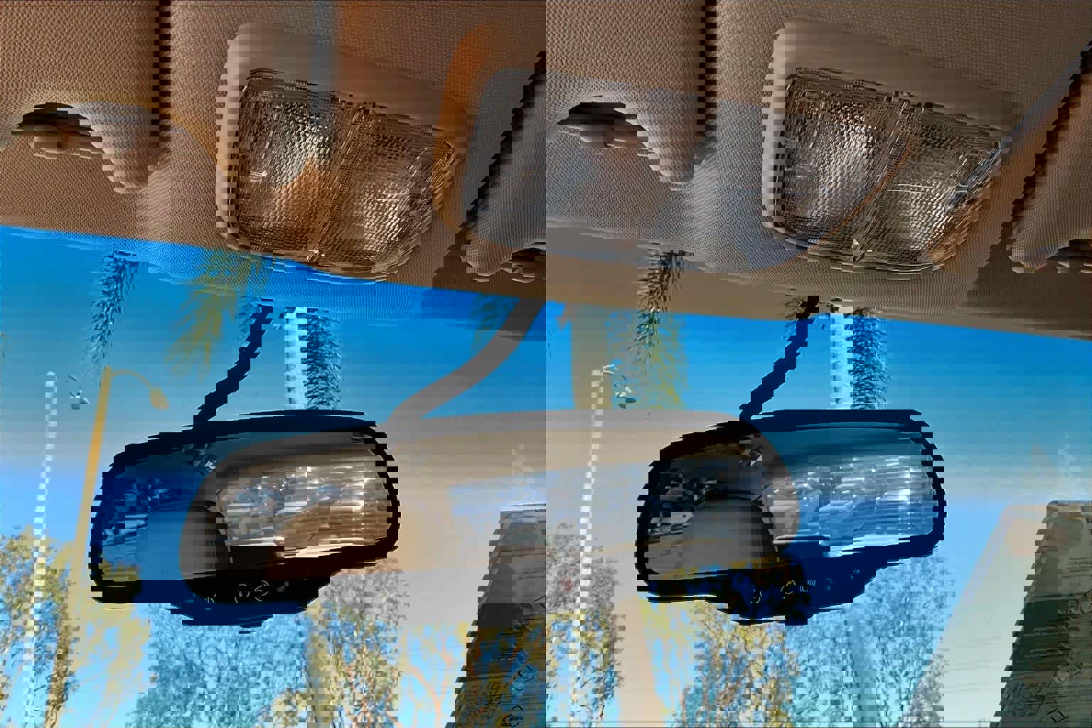 Used 2006 Buick LaCrosse CXL w/ Driver Confidence Package image 31