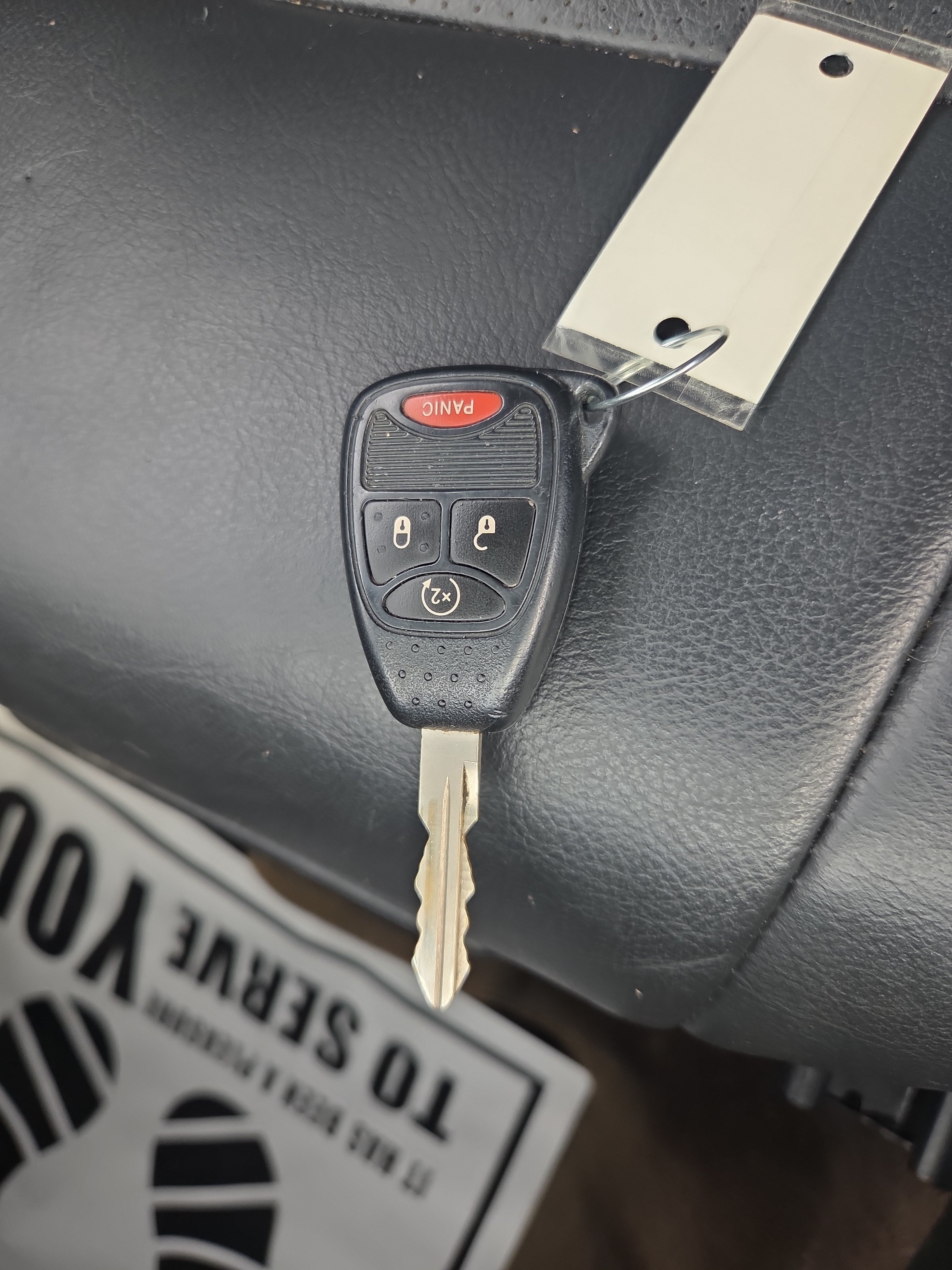 Used 2017 Jeep Compass High Altitude AWD/4WD image 28