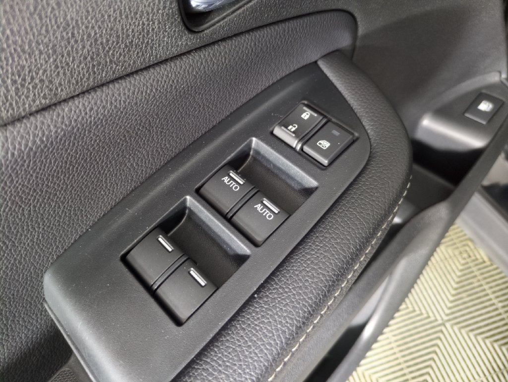 Certified 2023 Honda Ridgeline RTL image 17