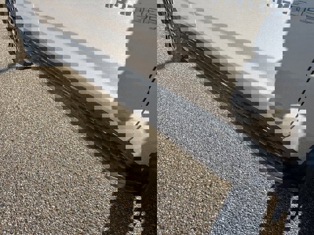 Used 2021 Chevrolet Tahoe LT image 18