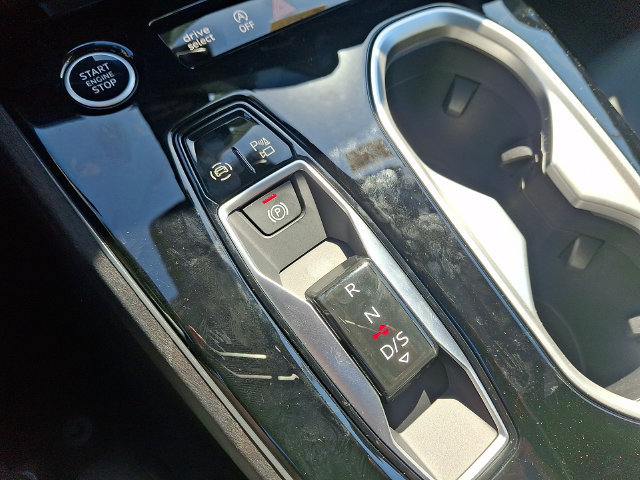 New 2026 Audi A6 Premium Plus AWD/4WD image 11