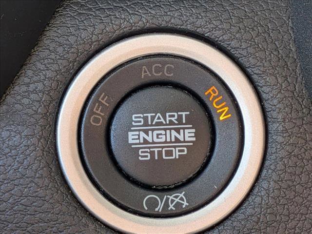 Used 2023 RAM 3500 Tradesman AWD/4WD image 11
