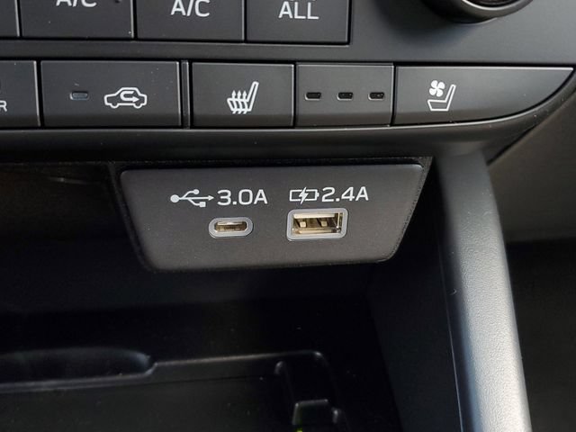 New 2026 Subaru Outback Touring XT AWD/4WD image 30