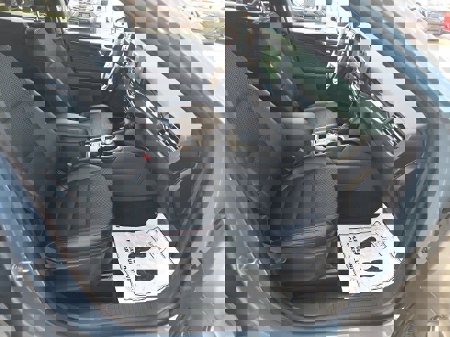 New 2026 Ford Escape ST-Line w/ Tech Pack #1 image 25