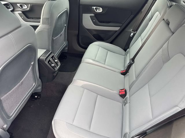 Used 2024 Polestar Polestar 2 AWD/4WD image 13