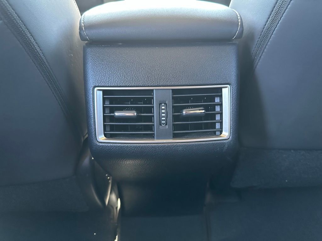 Used 2020 Lexus NX 300 FWD w/ Comfort Package image 17
