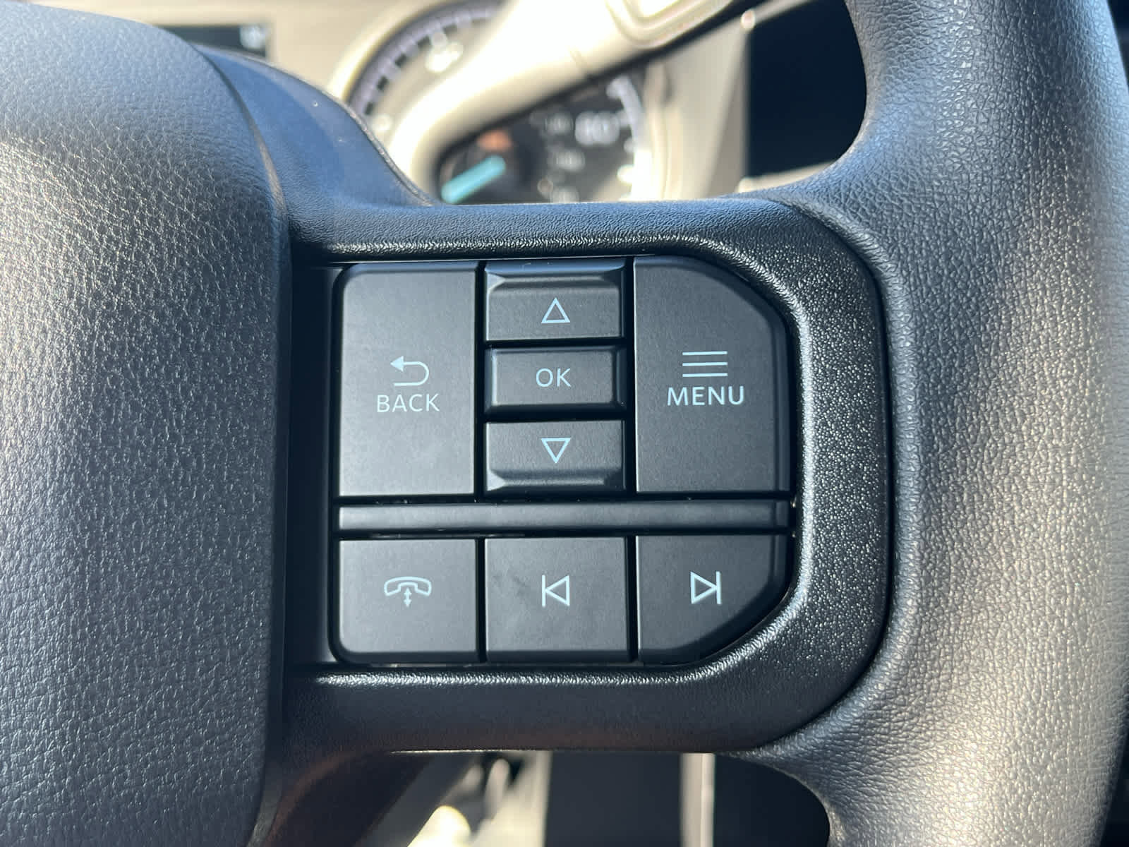 New 2026 Ford F350 XL image 29