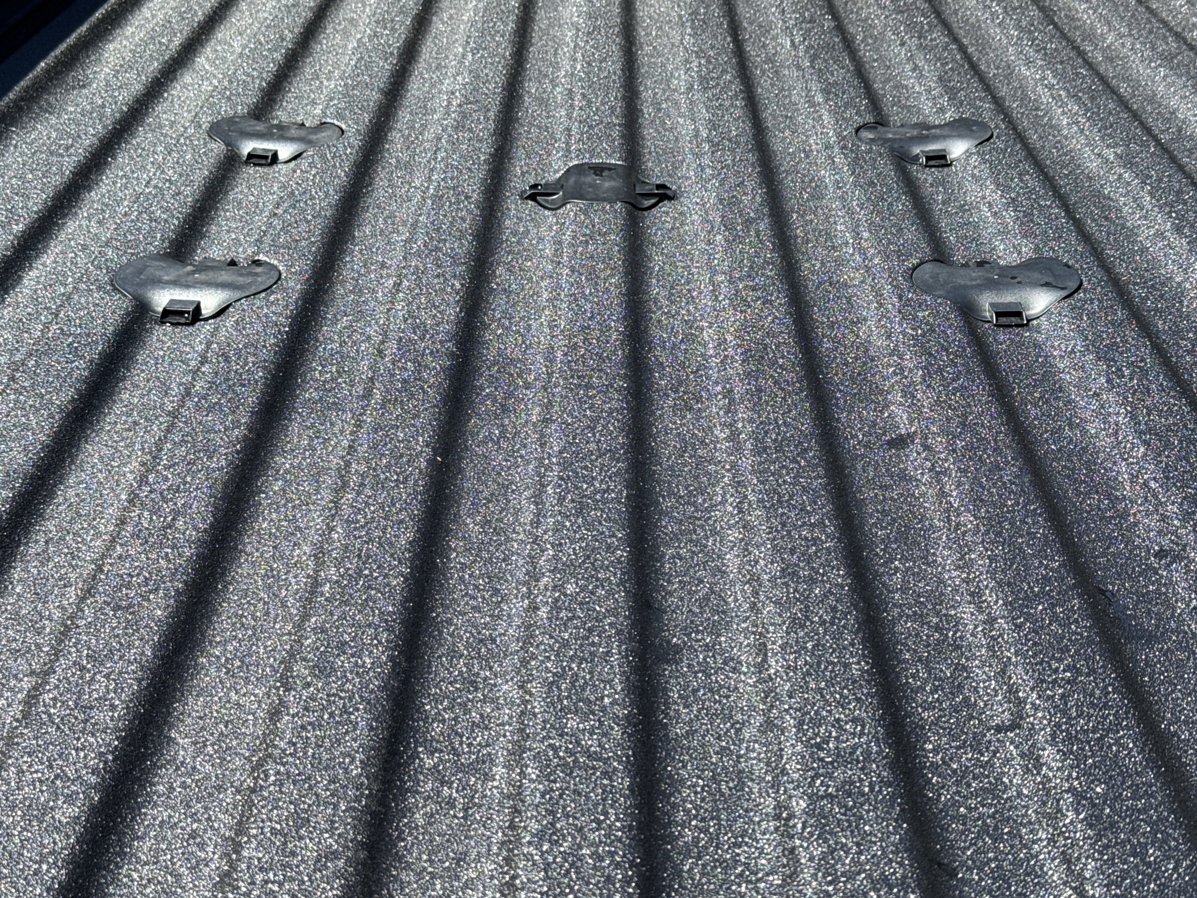 New 2026 GMC Sierra 3500 Denali Ultimate image 34