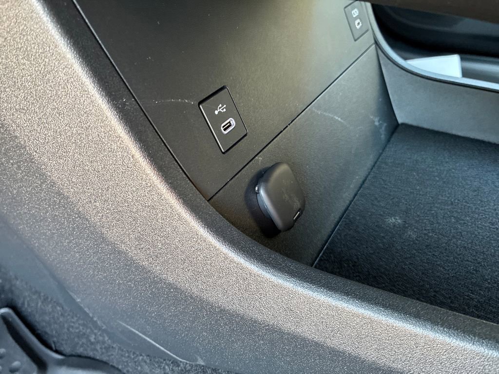 New 2026 Toyota bZ image 28