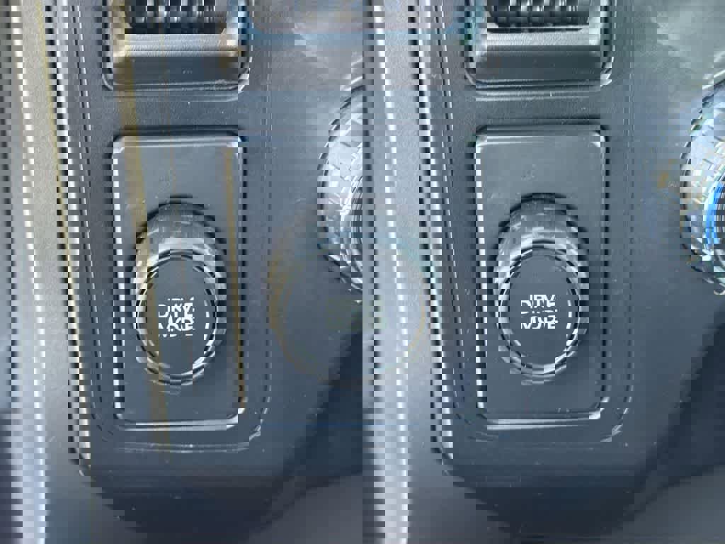 Used 2024 Ford F150 XLT image 21