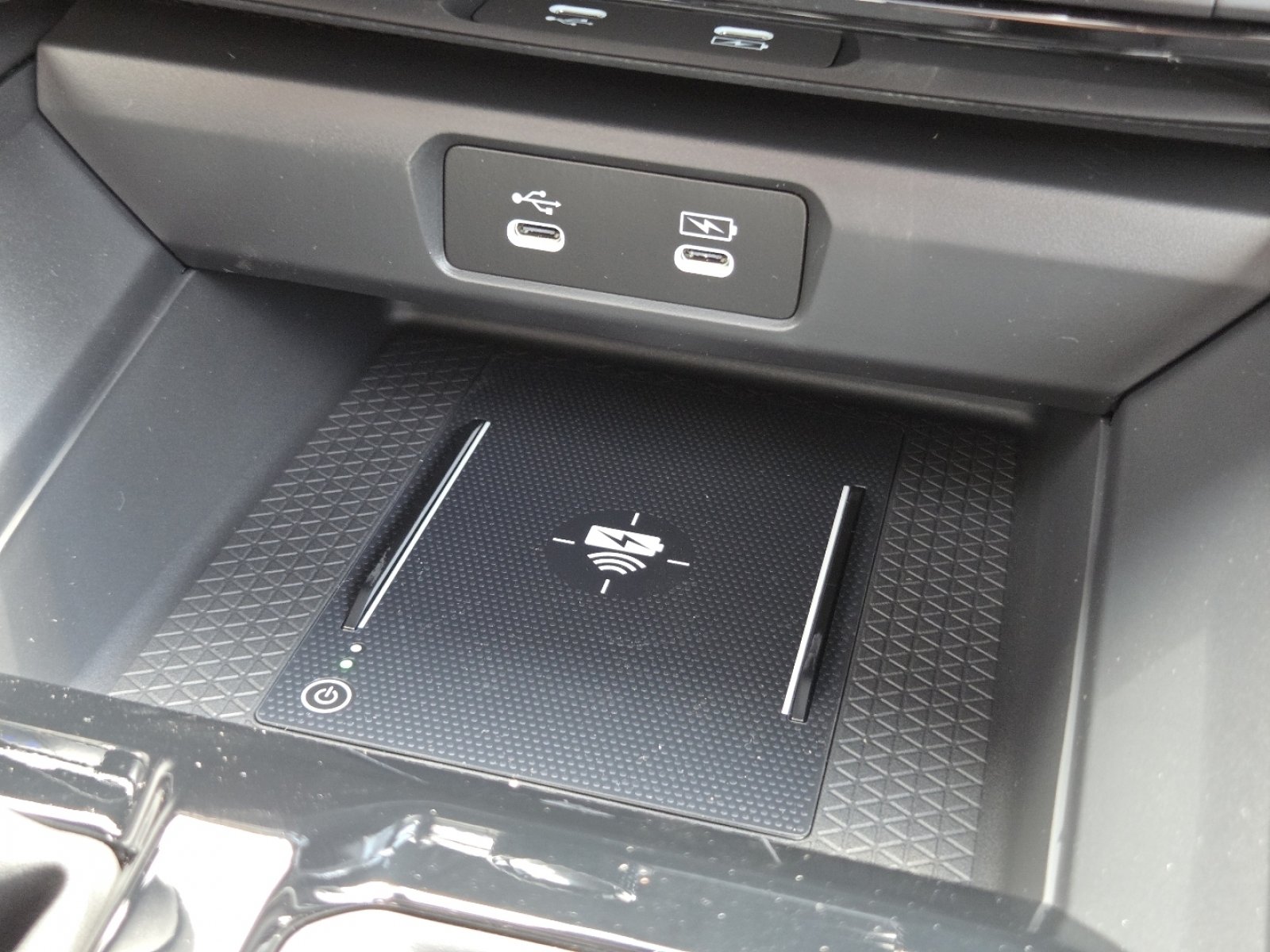 New 2026 Honda Accord Touring image 8