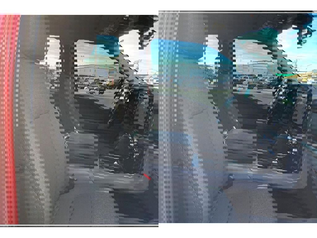 Used 2024 Ford F150 XLT w/ Equipment Group 303A High image 8