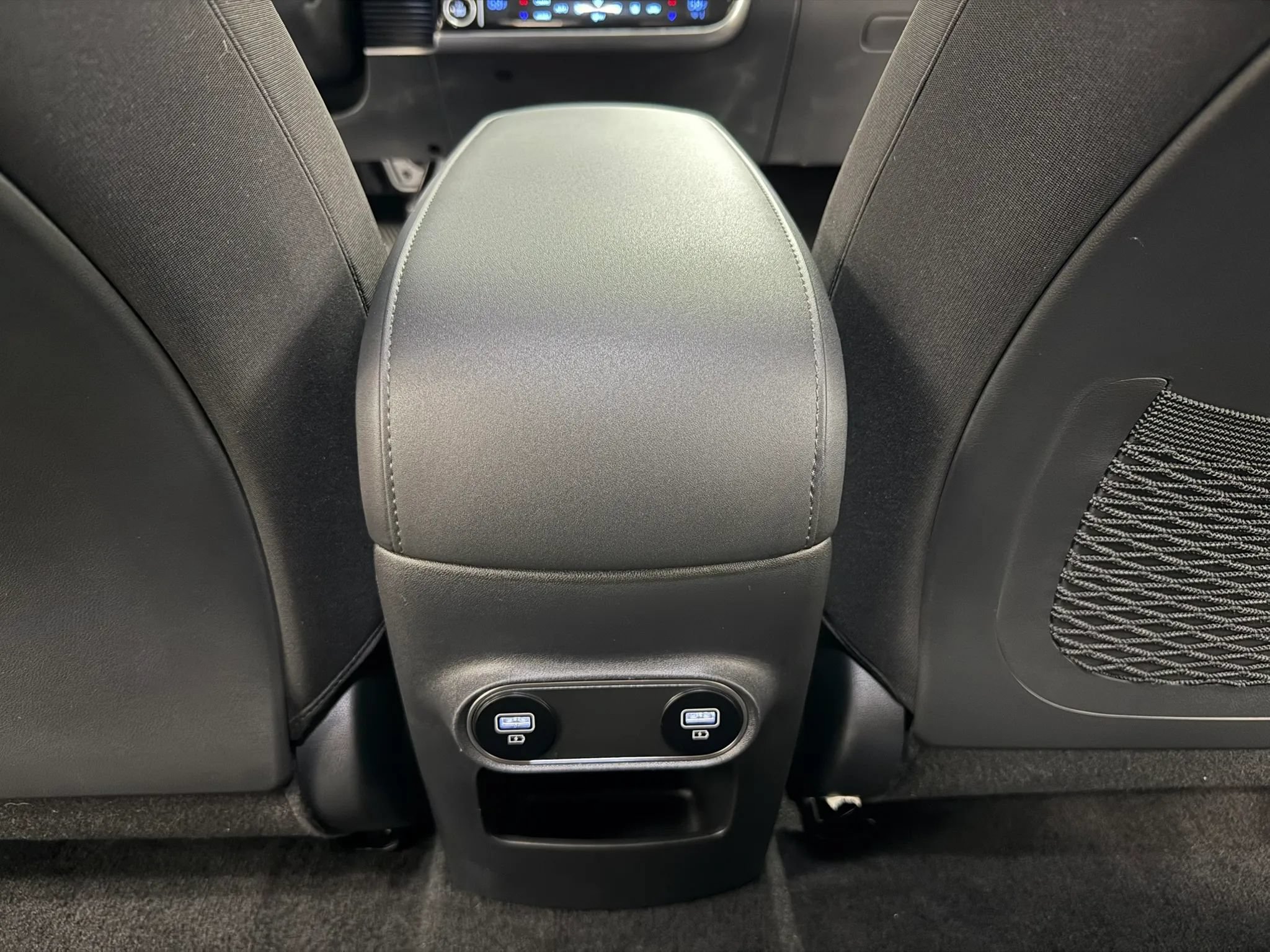 Used 2024 Hyundai Ioniq 5 SE RWD image 11