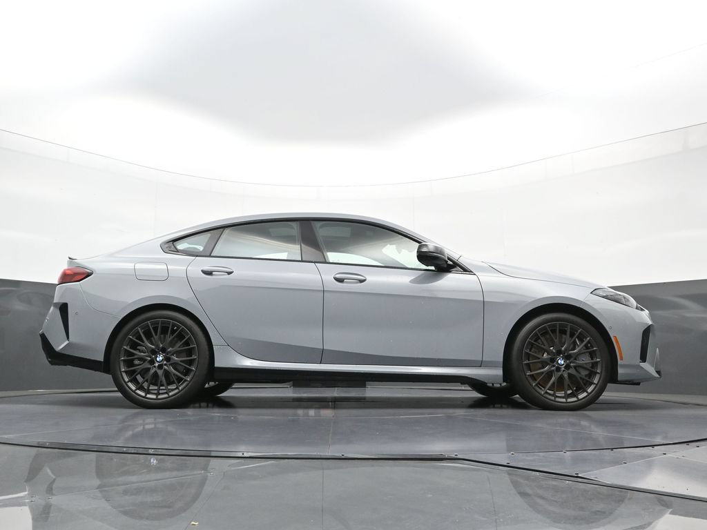 New 2026 BMW M235i xDrive w/ M Performance Package AWD/4WD image 27