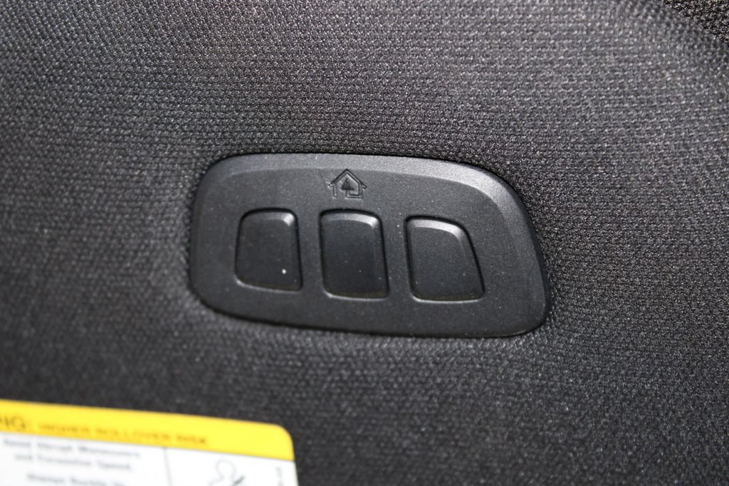 Used 2024 Ford Expedition Max Limited AWD/4WD image 55