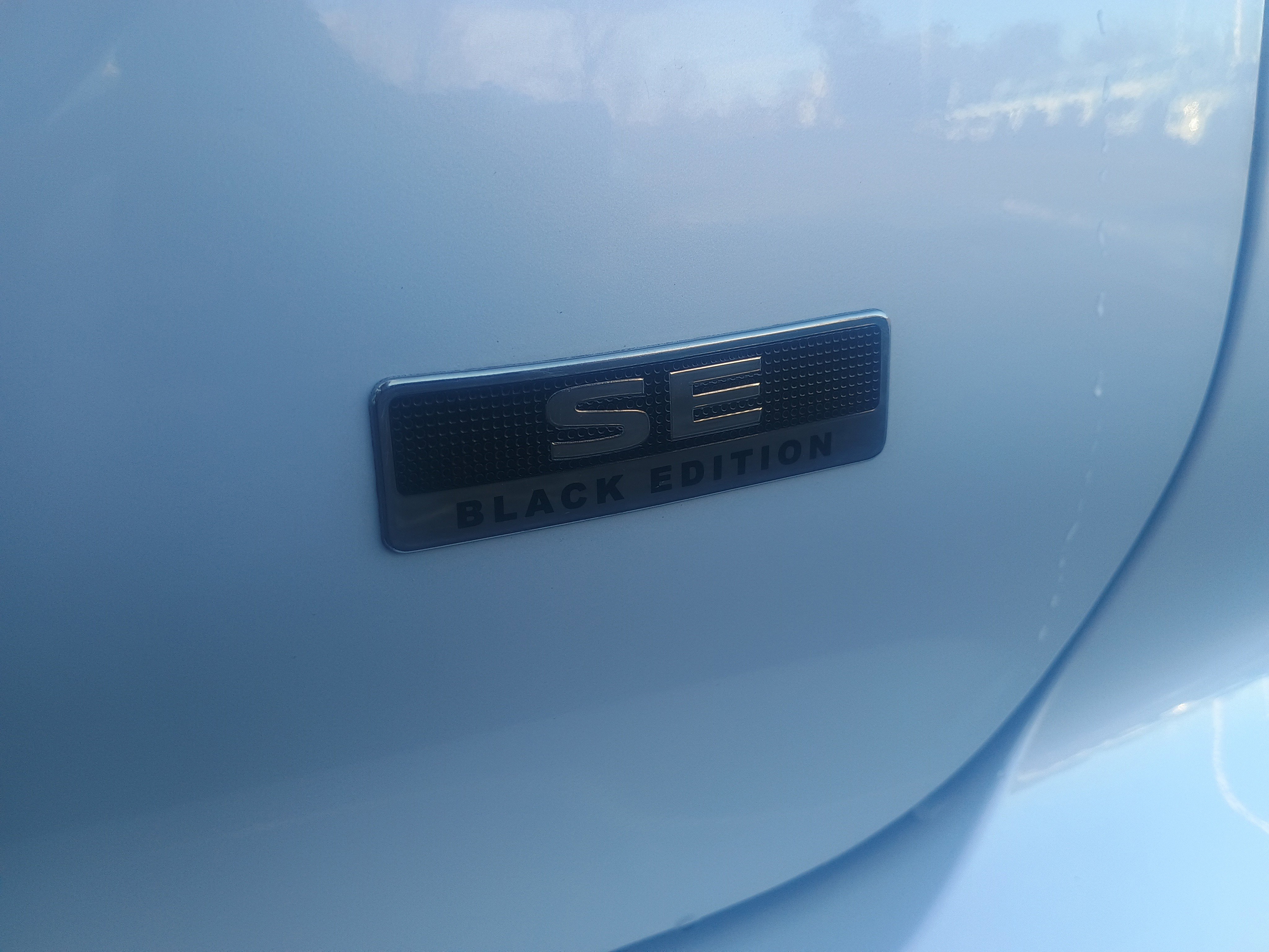 Used 2024 Mitsubishi Outlander SE image 8