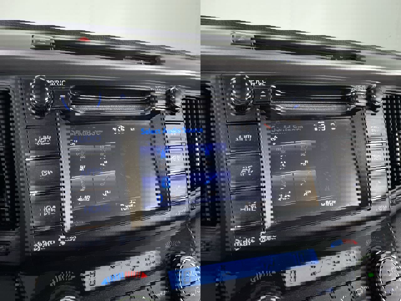 Used 2017 Toyota RAV4 XLE w/ Plus Special Value Package image 14