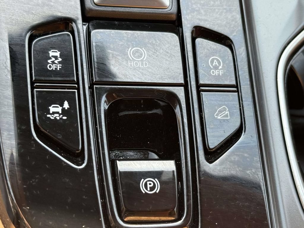 Used 2026 Lexus NX 350 AWD w/ Accessory Package (2T) image 27