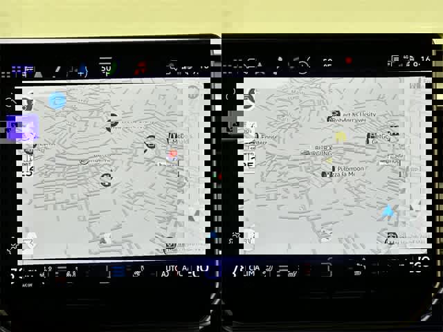 New 2025 Volkswagen ID. Buzz Pro S image 12