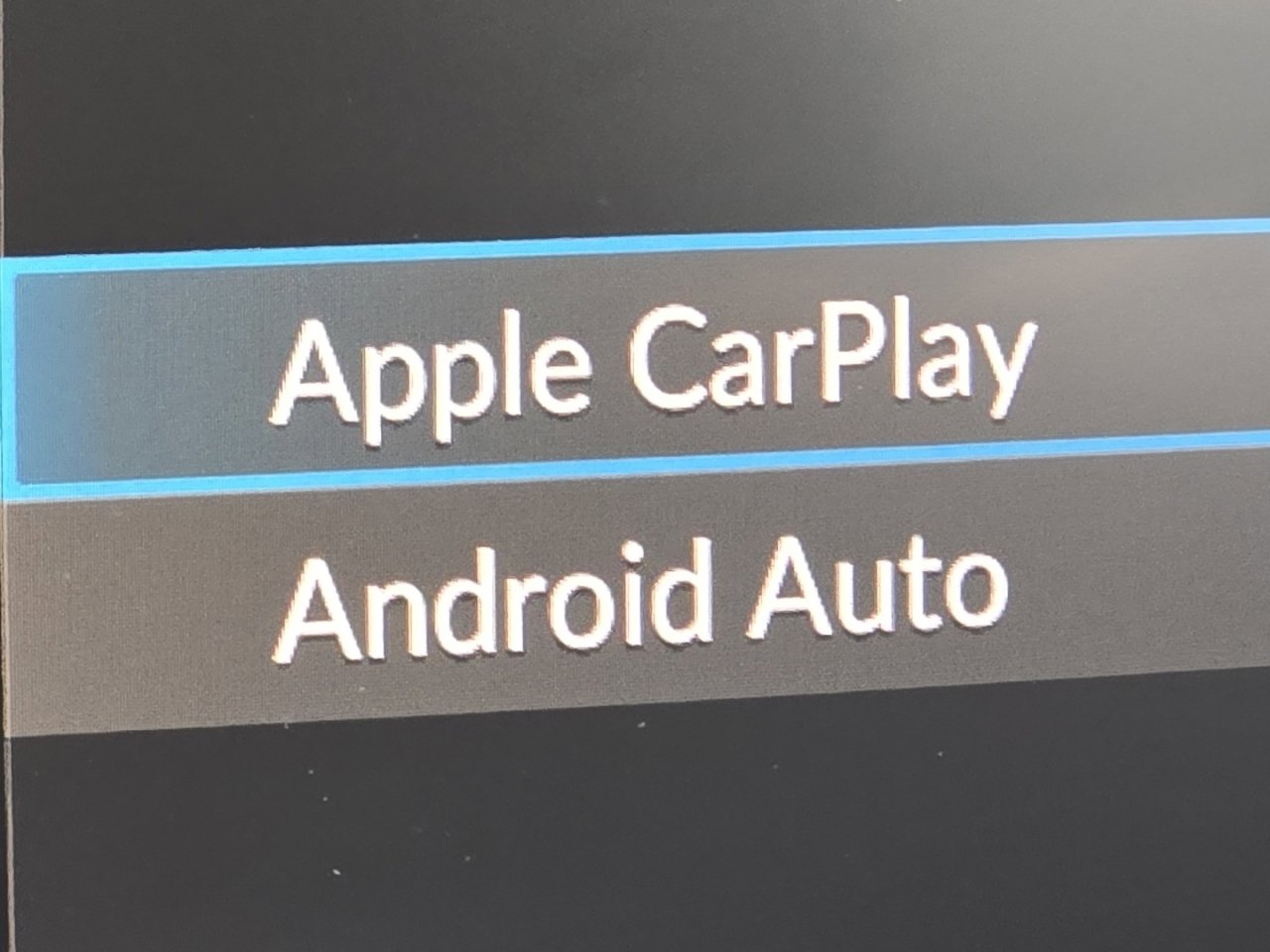 Used 2024 Honda Civic EX-L image 5