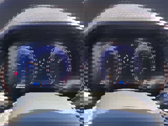 New 2025 Jeep Grand Cherokee Limited image 34