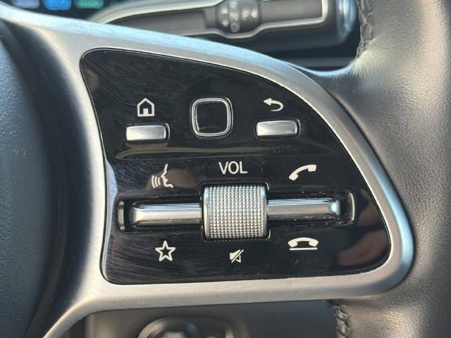 Used 2022 Mercedes-Benz GLS 450 4MATIC image 27
