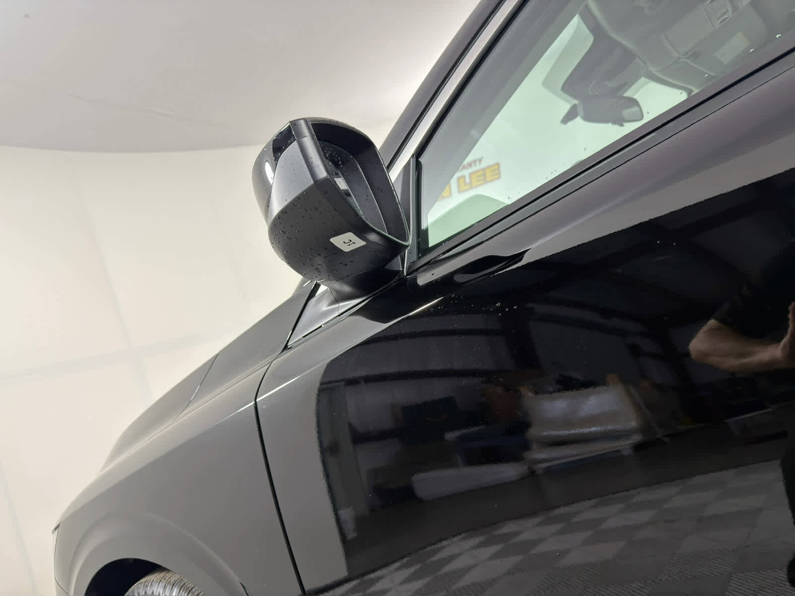 New 2026 Nissan Sentra SV w/ Floor Mat Package image 14