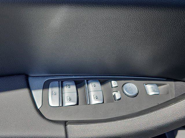 Used 2024 BMW X3 sDrive30i w/ Convenience Package image 29