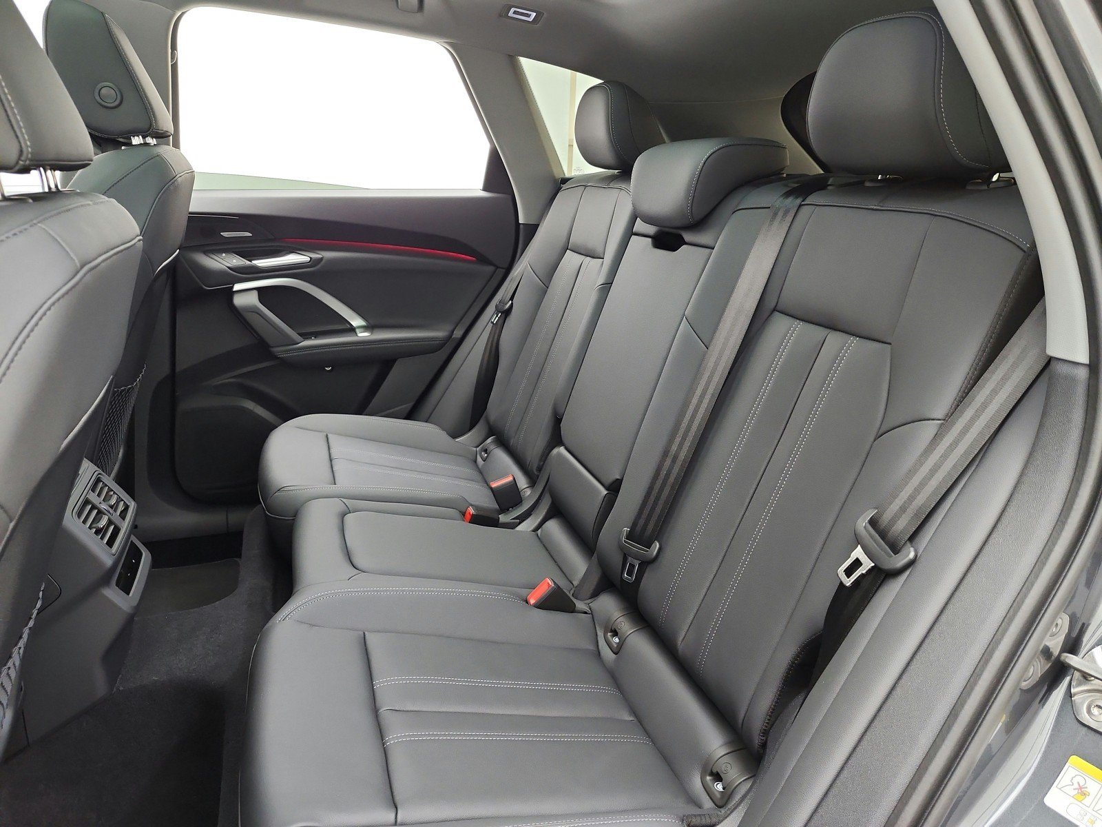 New 2026 Audi Q5 Premium Plus AWD/4WD image 11