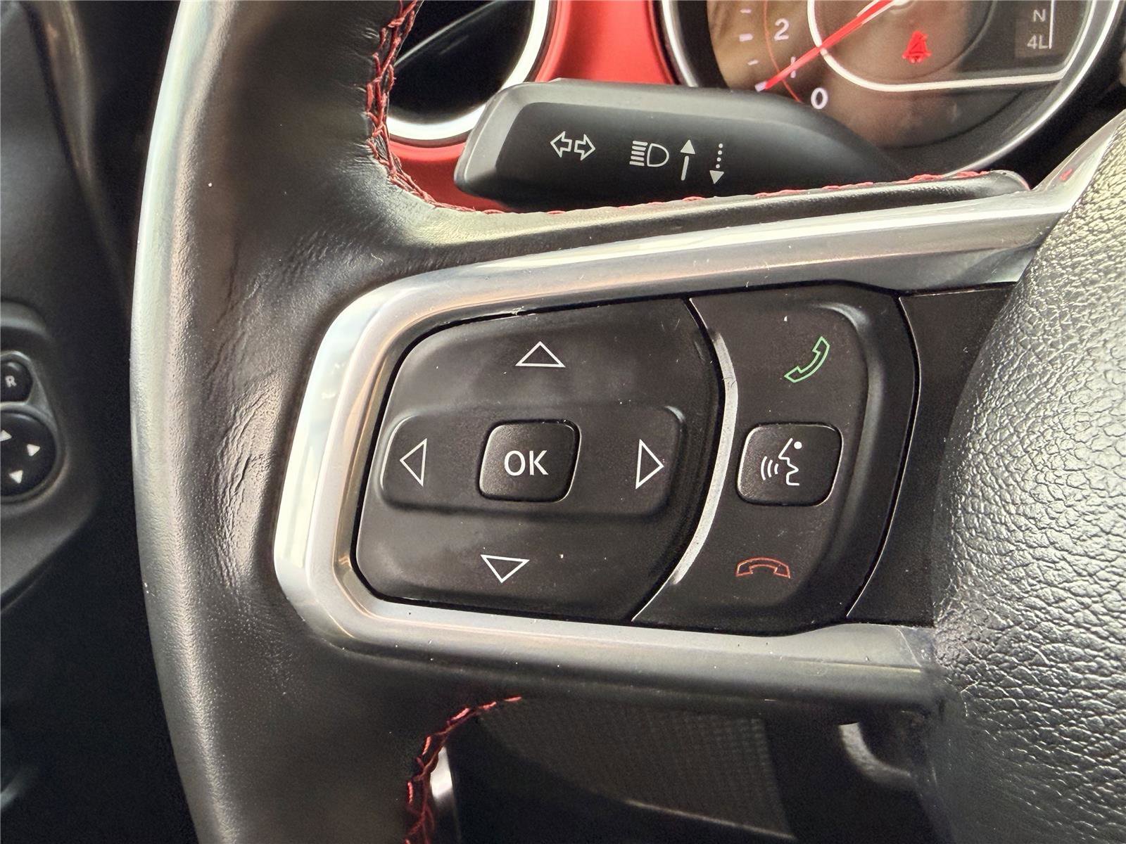 Used 2021 Jeep Wrangler Unlimited Rubicon image 24