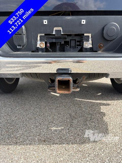 Used 2022 GMC Sierra 1500 SLT AWD/4WD image 6