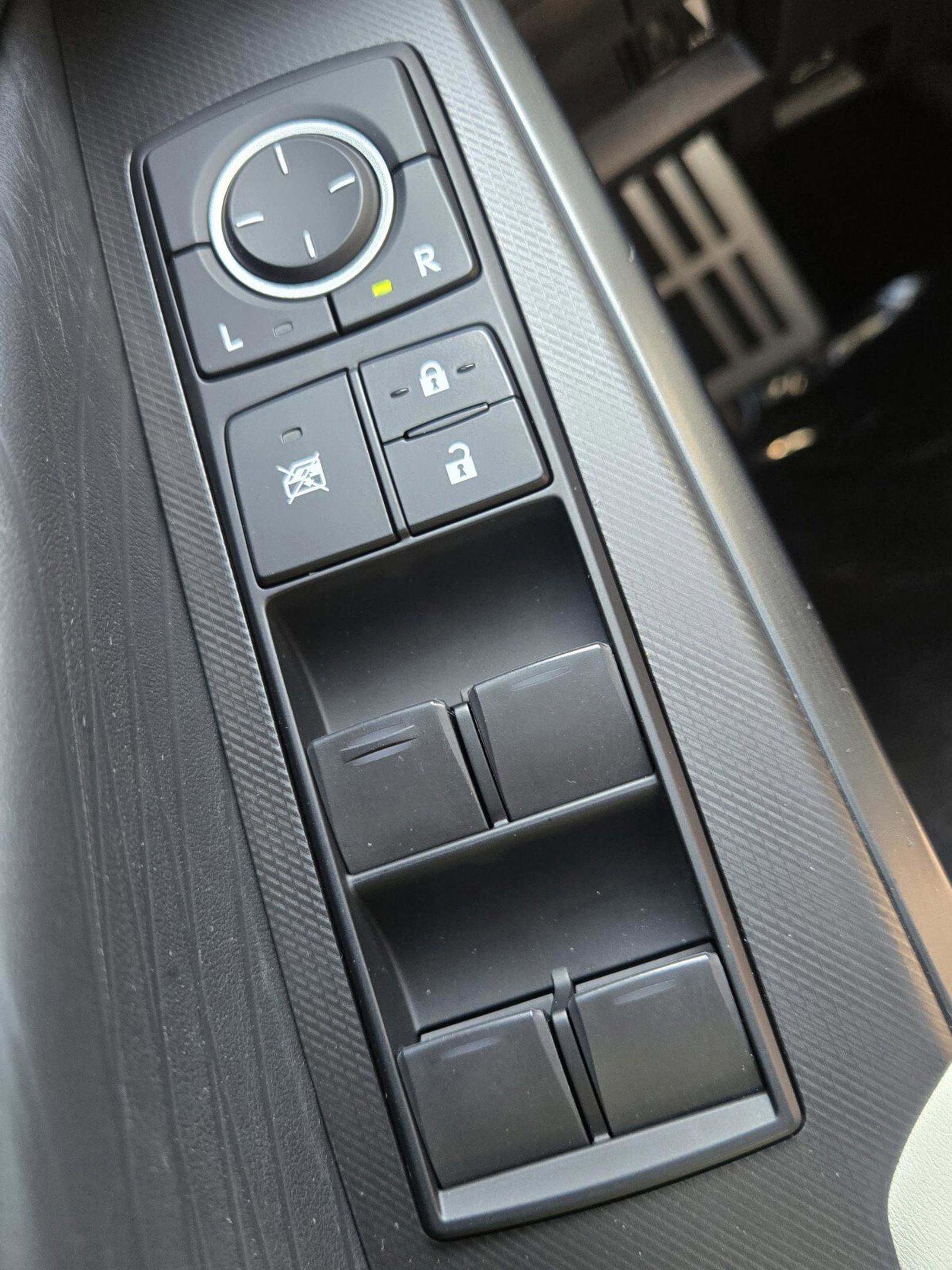 Certified 2023 Lexus IS 350 F Sport w/ Memory Package RWD image 17