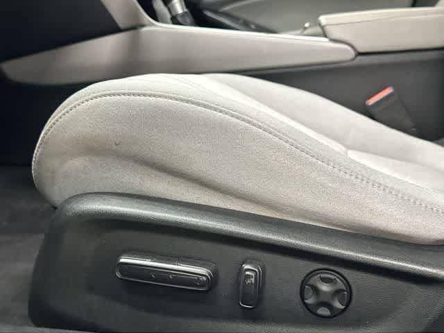 Used 2020 Honda Accord EX image 26