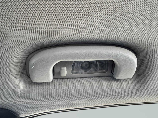Used 2019 Chevrolet Equinox LT FWD image 42