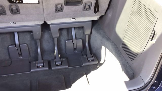 Used 2020 Toyota Sienna XLE image 11