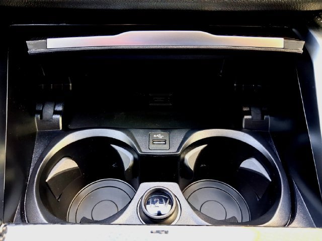 New 2027 BMW M440i w/ Premium Package RWD image 24