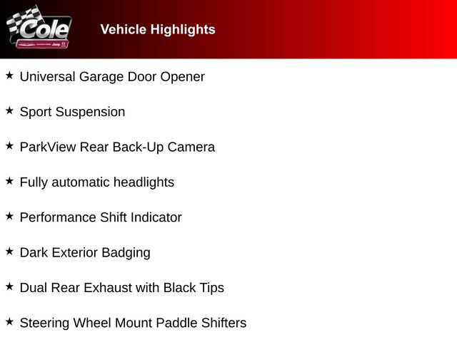 New 2026 Dodge Charger R/T image 6