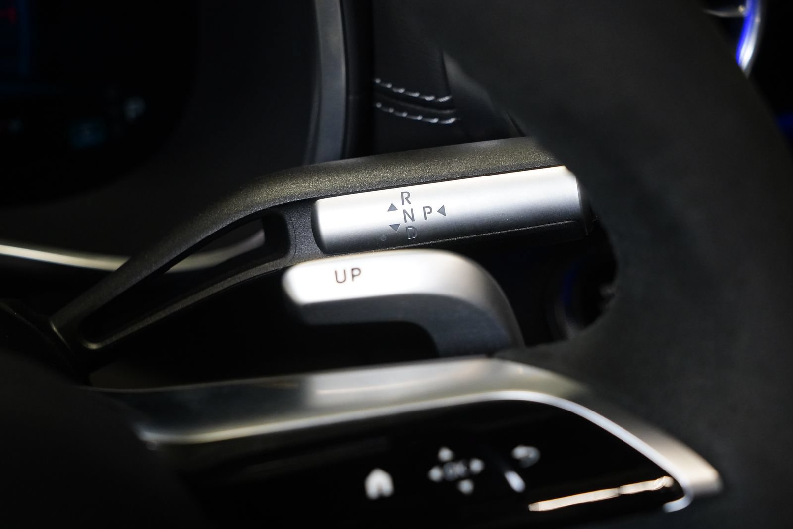 Certified 2022 Mercedes-Benz SL 63 AMG 4MATIC image 25
