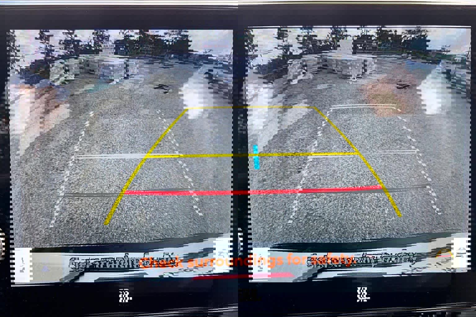 Certified 2025 Toyota RAV4 Limited image 25